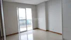Foto 5 de Apartamento com 3 Quartos para alugar, 110m² em Praia de Itaparica, Vila Velha