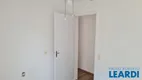 Foto 9 de Apartamento com 3 Quartos à venda, 80m² em Vila Olímpia, São Paulo