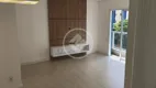 Foto 3 de Apartamento com 3 Quartos à venda, 85m² em Vila Itapura, Campinas