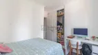 Foto 22 de Apartamento com 3 Quartos para alugar, 86m² em Vila Olímpia, São Paulo