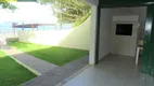 Foto 19 de Casa com 3 Quartos para alugar, 180m² em , Porto Belo