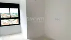 Foto 18 de Apartamento com 3 Quartos à venda, 97m² em Vila Clayton, Valinhos