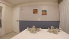 Foto 16 de Apartamento com 2 Quartos para alugar, 65m² em Praia do Futuro II, Fortaleza