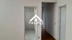 Foto 8 de Apartamento com 4 Quartos à venda, 180m² em Gutierrez, Belo Horizonte