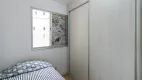 Foto 24 de Apartamento com 2 Quartos à venda, 64m² em Picanço, Guarulhos