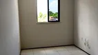 Foto 15 de Apartamento com 3 Quartos à venda, 64m² em Maraponga, Fortaleza