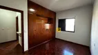 Foto 9 de Apartamento com 3 Quartos à venda, 96m² em Jardim São Paulo, Americana