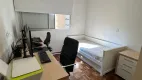 Foto 23 de Apartamento com 2 Quartos à venda, 74m² em Moema, São Paulo