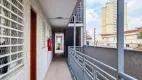 Foto 46 de Apartamento com 2 Quartos à venda, 42m² em Tucuruvi, São Paulo