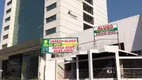 Foto 5 de Ponto Comercial para alugar, 1100m² em Santa Rosa, Cuiabá