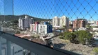Foto 8 de Apartamento com 3 Quartos à venda, 99m² em América, Joinville
