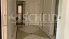 Foto 7 de Apartamento com 4 Quartos para venda ou aluguel, 330m² em Moema, São Paulo