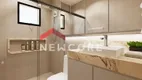 Foto 25 de Apartamento com 3 Quartos à venda, 85m² em Parque Amazônia, Goiânia