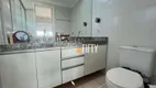 Foto 14 de Apartamento com 3 Quartos à venda, 138m² em Chácara Santo Antônio, São Paulo