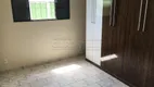 Foto 7 de Apartamento com 2 Quartos à venda, 64m² em Jardim Centenário, São Carlos