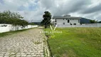 Foto 4 de Lote/Terreno à venda, 503m² em Pilar, Maricá