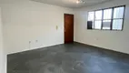 Foto 8 de Sala Comercial para alugar, 30m² em Chácara das Pedras, Porto Alegre