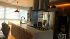 Foto 11 de Apartamento com 3 Quartos à venda, 118m² em Pioneiros, Balneário Camboriú