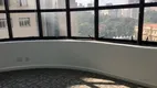 Foto 7 de Sala Comercial para venda ou aluguel, 376m² em Vila Buarque, São Paulo