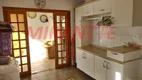 Foto 13 de Casa de Condomínio com 4 Quartos à venda, 395m² em Caraguata, Mairiporã