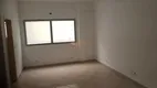 Foto 3 de Sala Comercial para alugar, 42m² em Rudge Ramos, São Bernardo do Campo