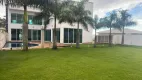 Foto 9 de Casa com 4 Quartos para venda ou aluguel, 900m² em Jardim Residencial Saint Patrick, Sorocaba