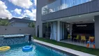 Foto 31 de Casa com 4 Quartos à venda, 259m² em Alphaville Abrantes, Camaçari