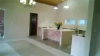 Foto 10 de Casa de Condomínio com 4 Quartos à venda, 288m² em Granja Viana, Carapicuíba