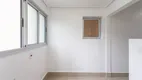 Foto 15 de Apartamento com 3 Quartos à venda, 74m² em Vila Mascote, São Paulo