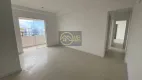 Foto 4 de Apartamento com 2 Quartos à venda, 70m² em Ipiranga, São José