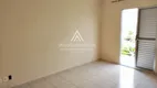 Foto 17 de Casa de Condomínio com 4 Quartos à venda, 1000m² em RESIDENCIAL GREEN VILLE, Boituva