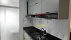 Foto 11 de Apartamento com 2 Quartos à venda, 48m² em Vila Arcádia, São Paulo