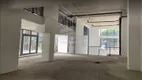 Foto 9 de Ponto Comercial para venda ou aluguel, 602m² em Jardim Paulista, São Paulo