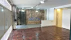 Foto 3 de Casa com 4 Quartos à venda, 352m² em Ipiranga, São Paulo