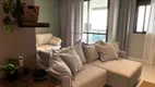 Foto 9 de Apartamento com 2 Quartos à venda, 132m² em Canasvieiras, Florianópolis