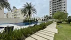 Foto 49 de Apartamento com 3 Quartos à venda, 122m² em Itacorubi, Florianópolis