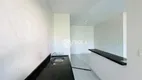 Foto 9 de Apartamento com 2 Quartos à venda, 66m² em Vila Frezzarin, Americana