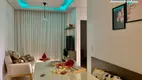 Foto 6 de Apartamento com 2 Quartos à venda, 54m² em Joao XXIII, Vinhedo