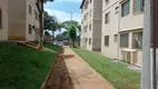 Foto 4 de Apartamento com 2 Quartos à venda, 59m² em Cidade Jardim, Goiânia