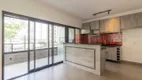 Foto 3 de Apartamento com 2 Quartos para alugar, 170m² em Pinheiros, São Paulo