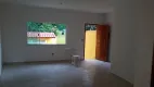 Foto 2 de Casa com 3 Quartos à venda, 100m² em Vila Dalila, São Paulo