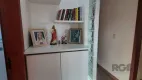 Foto 13 de Apartamento com 3 Quartos à venda, 83m² em Santana, Porto Alegre