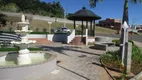 Foto 75 de Casa de Condomínio com 3 Quartos à venda, 150m² em Residencial Paineiras, Piracicaba
