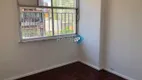 Foto 11 de Apartamento com 2 Quartos à venda, 71m² em Tijuca, Rio de Janeiro