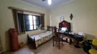 Foto 18 de Casa com 3 Quartos à venda, 198m² em Parque Alto Taquaral, Campinas