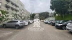 Foto 28 de Apartamento com 2 Quartos à venda, 55m² em Pechincha, Rio de Janeiro