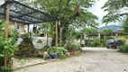 Foto 2 de Casa com 9 Quartos à venda, 376m² em Jardim Samambaia, Ubatuba