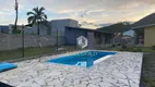 Foto 15 de Casa com 4 Quartos à venda, 140m² em Sertão da Quina, Ubatuba