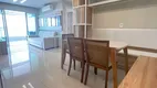 Foto 9 de Apartamento com 2 Quartos para alugar, 79m² em São Marcos, São Luís