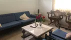 Foto 31 de Fazenda/Sítio com 1 Quarto à venda, 140m² em Traviú, Jundiaí